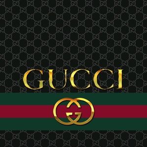 Meet your Posher, Gage